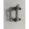Sous-ensemble support d'étrier de frein arrière droit - BYD - 19661228-00