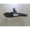 Support de la pédale d'accélérateur - BYD - 13181188-00