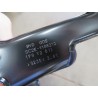 Support de la pédale d'accélérateur - BYD - 13181188-00