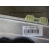 Support du lève-vitre avant gauche - BYD - 13180420-00