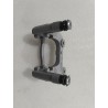 Sous-ensemble support d'étrier de frein arrière droit - BYD - 19661228-00