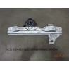 Support de lève-vitre arrière gauche - BYD - 13180416-00