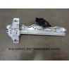 Support de lève-vitre arrière gauche - BYD - 13180416-00