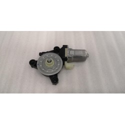 Moteur du lève-vitre avant droit - BYD - 13180415-00