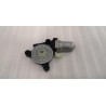 Moteur du lève-vitre avant droit - BYD - 13180415-00