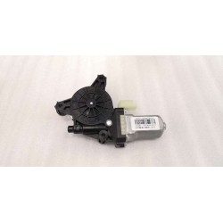 Moteur du lève-vitre avant droit - BYD - 13180415-00