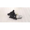 Moteur du lève-vitre avant droit - BYD - 13180415-00