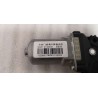 Moteur du lève-vitre avant droit - BYD - 13180415-00