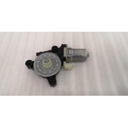 Moteur de lève-vitre arrière gauche - BYD - 13180414-00