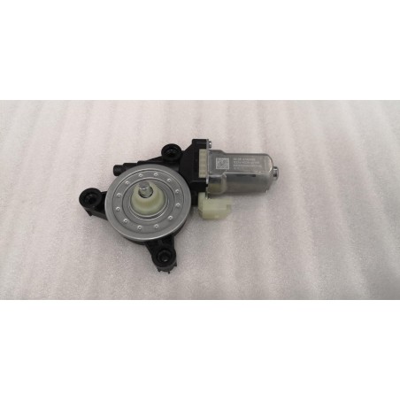 Moteur de lève-vitre arrière gauche - BYD - 13180414-00