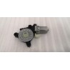 Moteur de lève-vitre arrière gauche - BYD - 13180414-00