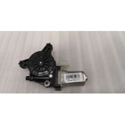 Moteur de lève-vitre arrière gauche - BYD - 13180414-00