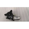 Moteur de lève-vitre arrière gauche - BYD - 13180414-00