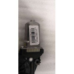Moteur de lève-vitre arrière gauche - BYD - 13180414-00