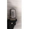 Moteur de lève-vitre arrière gauche - BYD - 13180414-00