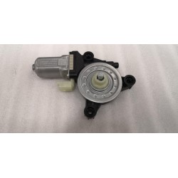 Moteur de lève-vitre arrière droit - BYD - 13180413-00