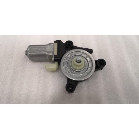 Moteur de lève-vitre arrière droit - BYD - 13180413-00