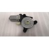 Moteur de lève-vitre arrière droit - BYD - 13180413-00