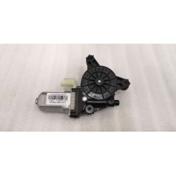 Moteur de lève-vitre arrière droit - BYD - 13180413-00