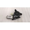 Moteur de lève-vitre arrière droit - BYD - 13180413-00