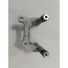 Sous-ensemble support d'étrier de frein arrière droit - BYD - 19661228-00