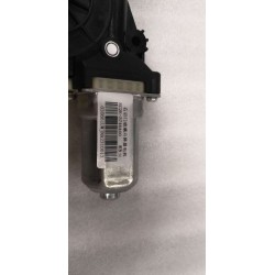 Moteur de lève-vitre arrière droit - BYD - 13180413-00