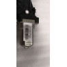 Moteur de lève-vitre arrière droit - BYD - 13180413-00