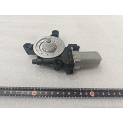Moteur du lève-vitre avant gauche - BYD - 13180375-00