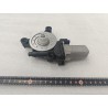 Moteur du lève-vitre avant gauche - BYD - 13180375-00
