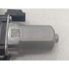 Moteur du lève-vitre avant gauche - BYD - 13180375-00