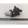 Moteur du lève-vitre avant gauche - BYD - 13180375-00