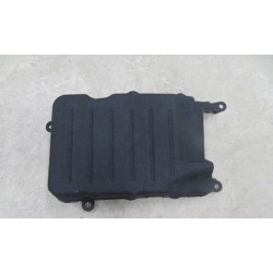 Paquet sonore du couvercle supérieur du MCU - BYD - 13180094-00