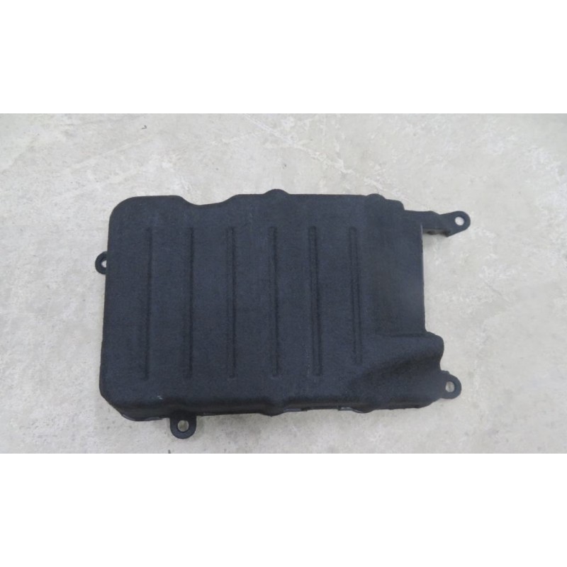 Paquet sonore du couvercle supérieur du MCU - BYD - 13180094-00