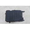 Paquet sonore du couvercle supérieur du MCU - BYD - 13180094-00