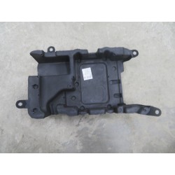 Paquet sonore du couvercle supérieur du MCU - BYD - 13180094-00