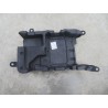 Paquet sonore du couvercle supérieur du MCU - BYD - 13180094-00
