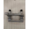 Sous-ensemble support d'étrier de frein arrière droit - BYD - 19661228-00