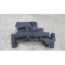 Paquet sonore 1 du couvre-culasse - BYD - 13180093-00