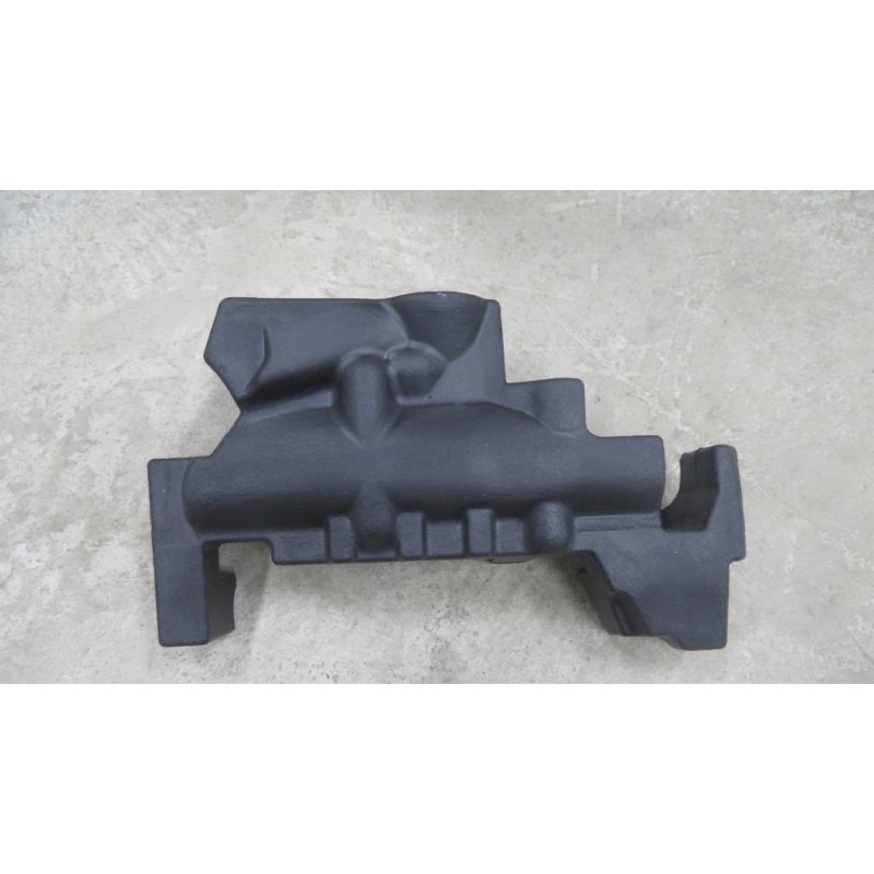 Paquet sonore 1 du couvre-culasse - BYD - 13180093-00