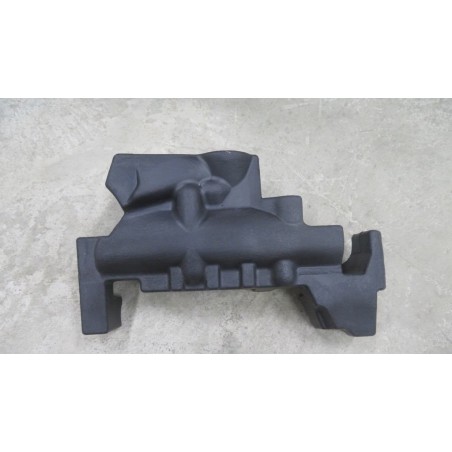 Paquet sonore 1 du couvre-culasse - BYD - 13180093-00