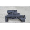 Paquet sonore 1 du couvre-culasse - BYD - 13180093-00