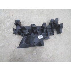 Paquet sonore 1 du couvre-culasse - BYD - 13180093-00