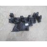 Paquet sonore 1 du couvre-culasse - BYD - 13180093-00