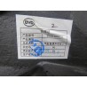 Paquet sonore 1 du couvre-culasse - BYD - 13180093-00