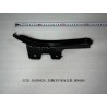 Support de guidage du pilier C droit - BYD - 13178781-00