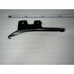 Support de guidage du pilier C droit - BYD - 13178781-00
