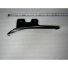 Support de guidage du pilier C droit - BYD - 13178781-00