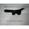 Support de guidage du pilier C gauche - BYD - 13178778-00