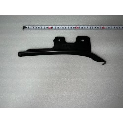 Support de guidage du pilier C gauche - BYD - 13178778-00
