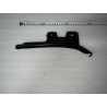 Support de guidage du pilier C gauche - BYD - 13178778-00